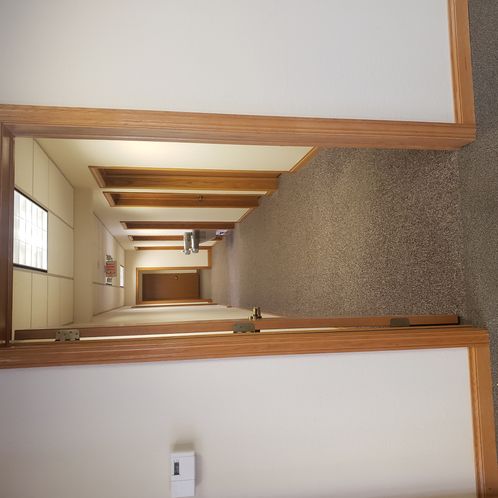 5733 W Grande Market Dr, Appleton, WI 54913